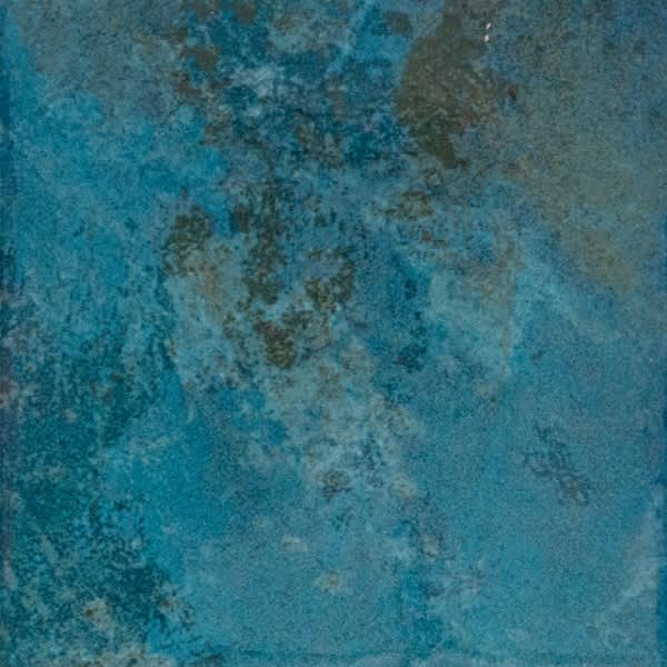 Milky Way Interstellar standard 6 by 6 pool tile sample