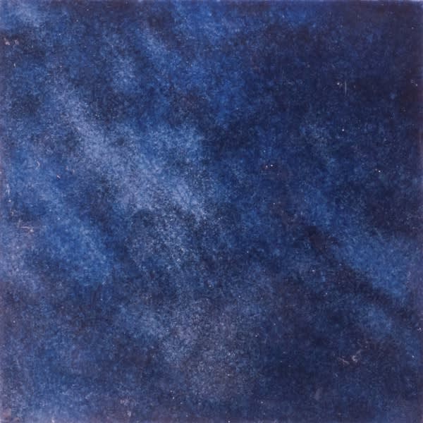 Neptune Moon Triton standard 6 by 6 pool tile sample