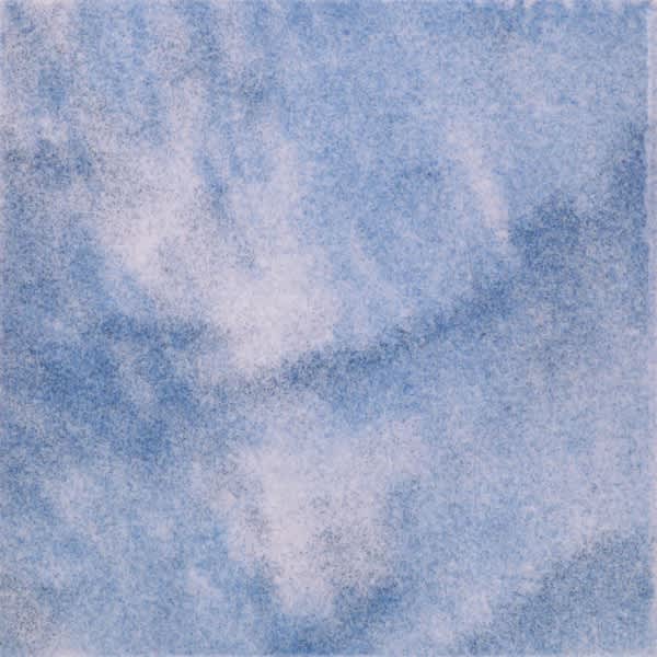 Neptune Moon Larissa standard 6 by 6 pool tile sample