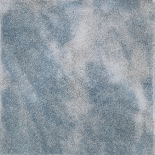 Neptune Moon Nereid standard 6 by 6 pool tile sample