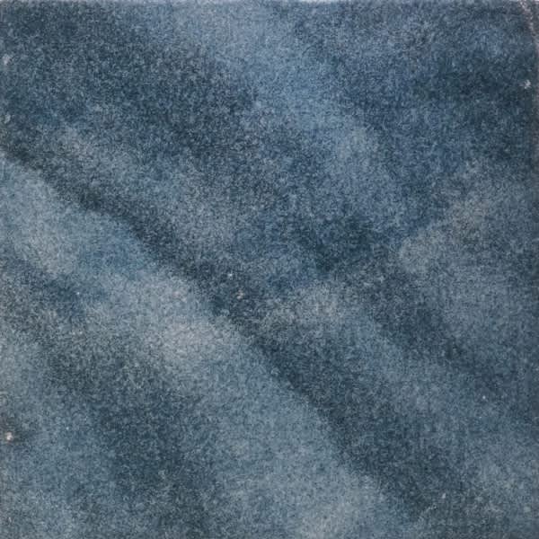 Neptune Moon Despina standard 6 by 6 pool tile sample