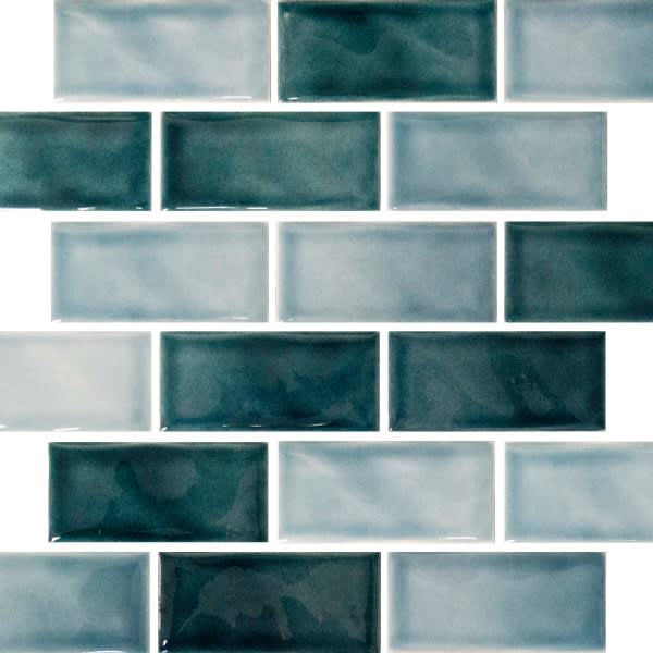 Noble Tile Supply