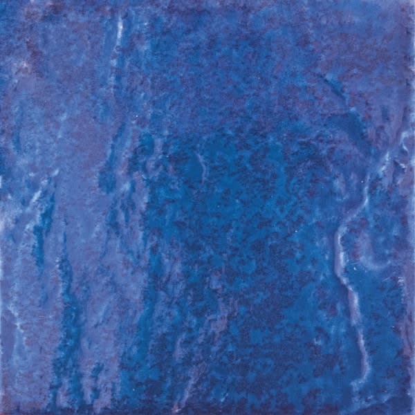 Odyssey Circe standard 6 by 6 pool tile sample