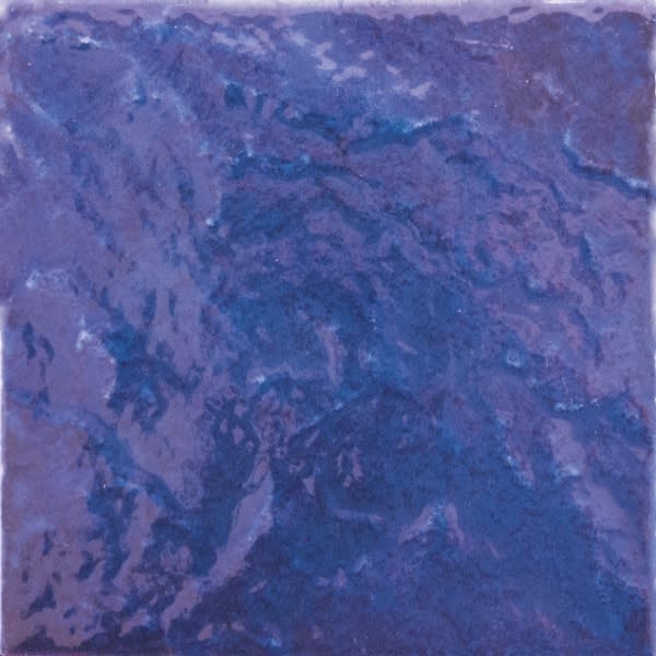 Odyssey Calypso standard 6 by 6 pool tile sample