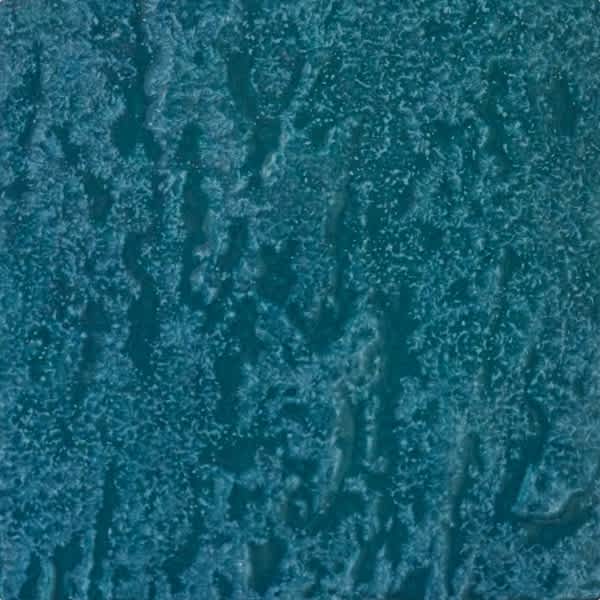 Odyssey Siren standard 6 by 6 pool tile sample