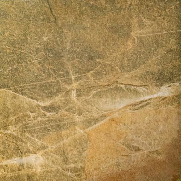 Phoenix Sun standard 6 by 6 pool tile sample