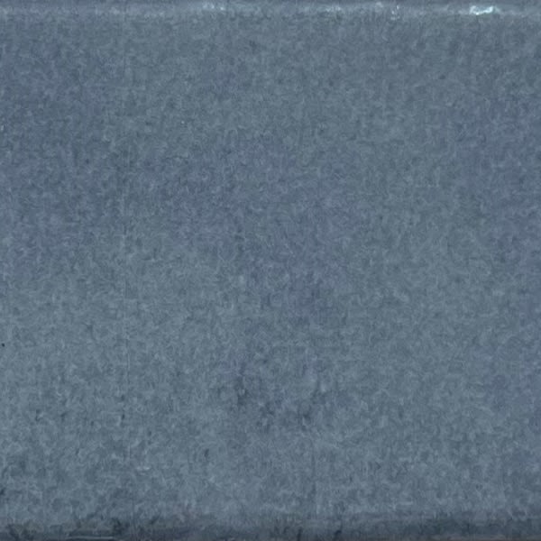 Progetto Acqua Brick standard 6 by 6 pool tile sample