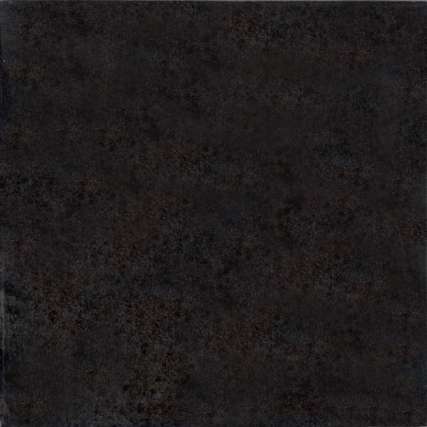 Progetto Lavagna Brick standard 6 by 6 pool tile sample
