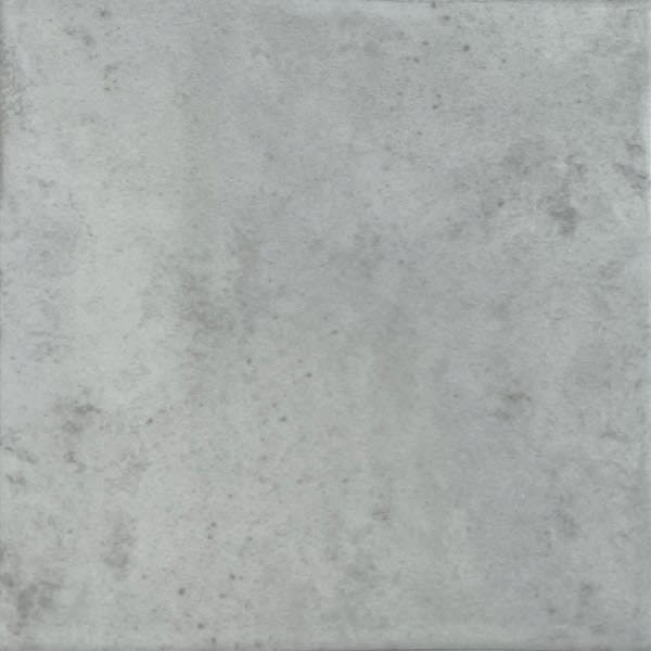 Progetto Talco Brick standard 6 by 6 pool tile sample