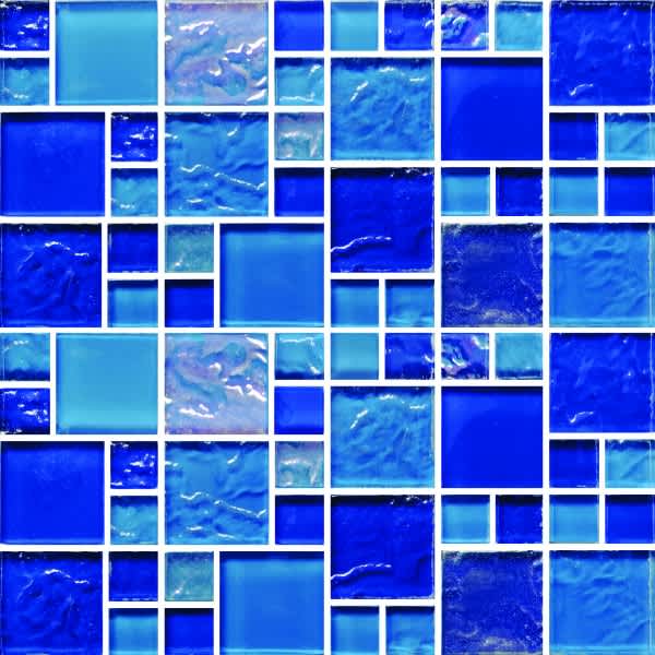 Noble Tile Supply