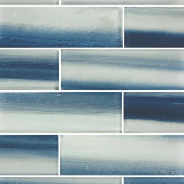 Spick and Span Noble - NOBLE ジレ Noble Tile Supply