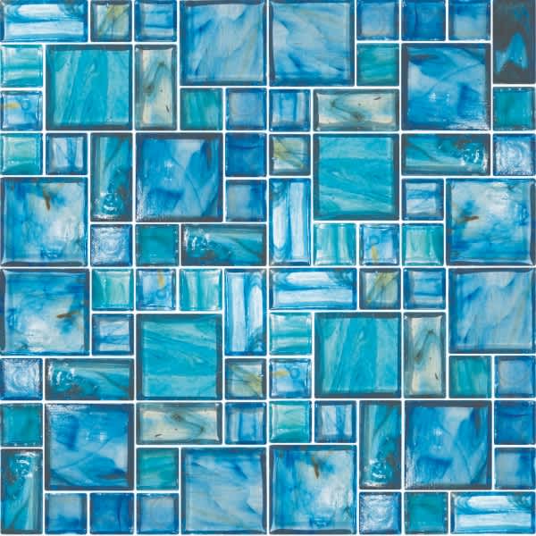 Noble Tile Supply Noble Tile Supply
