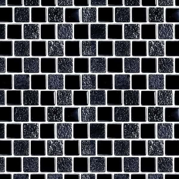Noble Tile Supply