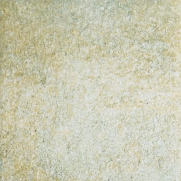 Saxum Gold standard 6 by 6 pool tile sample
