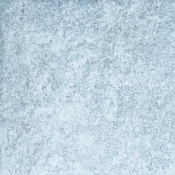 Saxum Grigio standard 6 by 6 pool tile sample