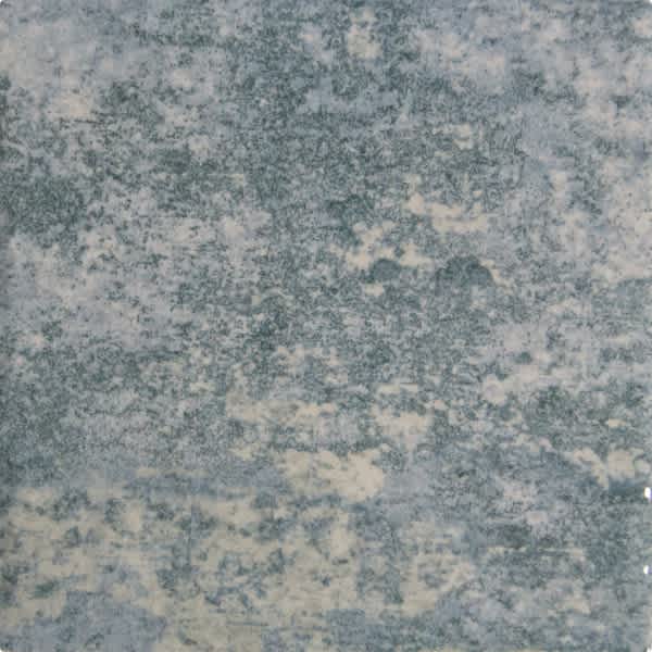 Secret Agent Moonraker standard 6 by 6 pool tile sample