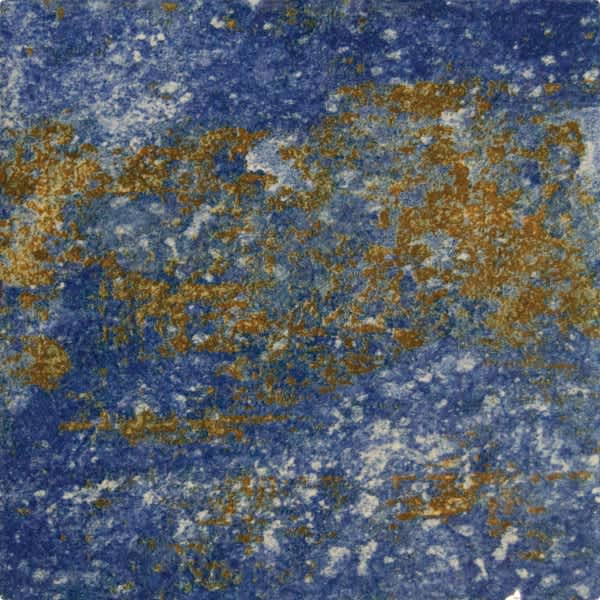 Secret Agent Casino Royale standard 6 by 6 pool tile sample