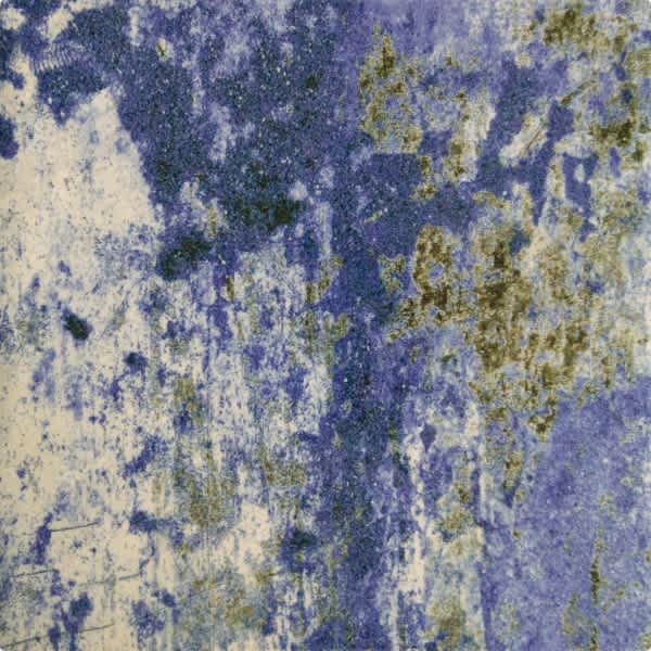 Secret Agent Thunderball standard 6 by 6 pool tile sample
