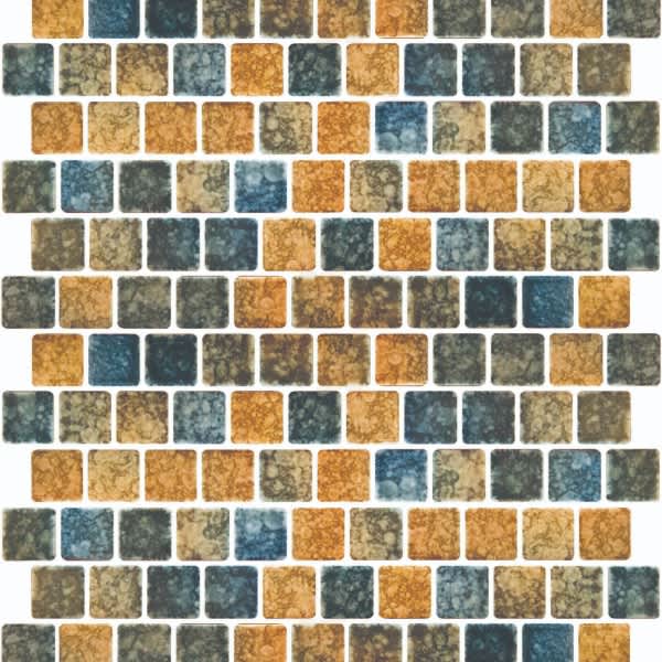 Noble Tile Supply