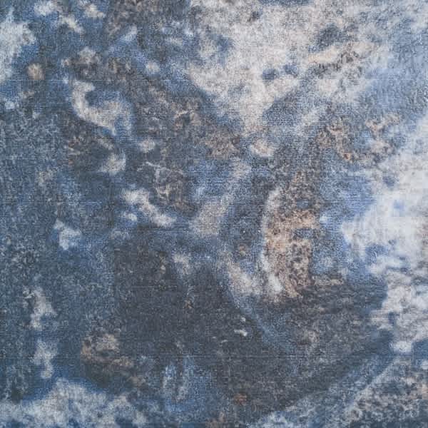 Spanish Mountain Sierra Blanca standard 6 by 6 pool tile sample