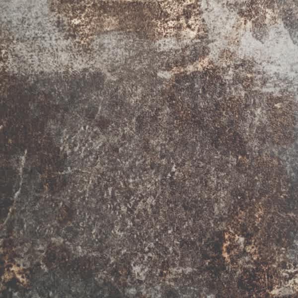 Spanish Mountain Sierra Nevada standard 6 by 6 pool tile sample