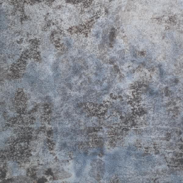 Spanish Mountain Sierra De Gredos standard 6 by 6 pool tile sample