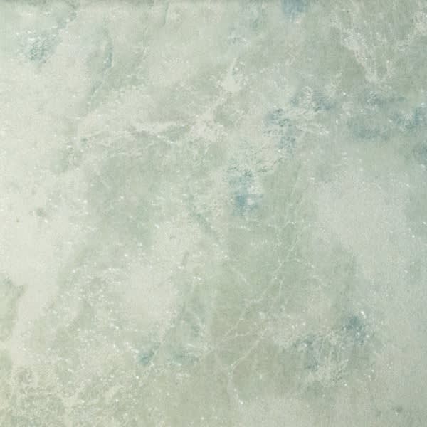 Twelfth Night Orsino standard 6 by 6 pool tile sample