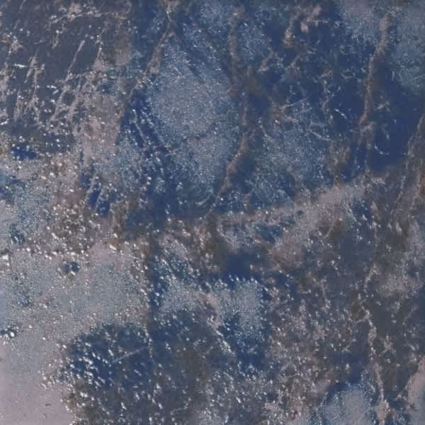 Twelfth Night Sebastian standard 6 by 6 pool tile sample