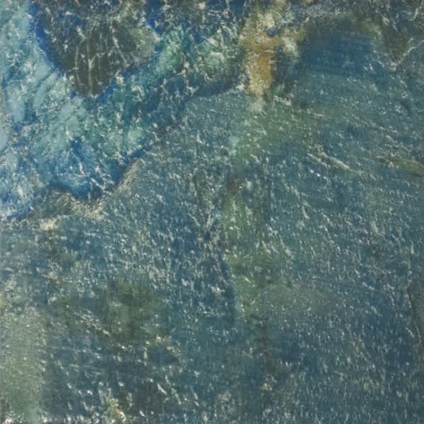 Twelfth Night Viola standard 6 by 6 pool tile sample