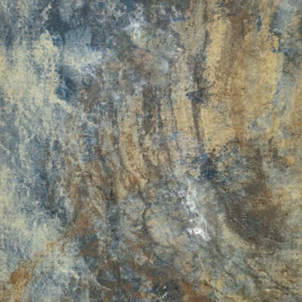 Ural River Tavda standard 6 by 6 pool tile sample