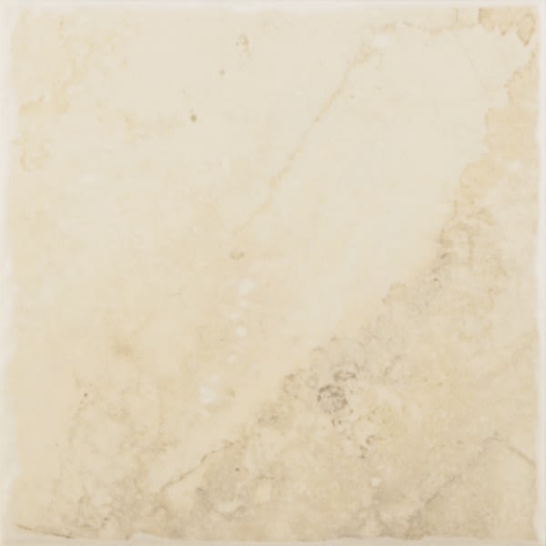 Venice Autumn Gold standard 6 by 6 pool tile sample