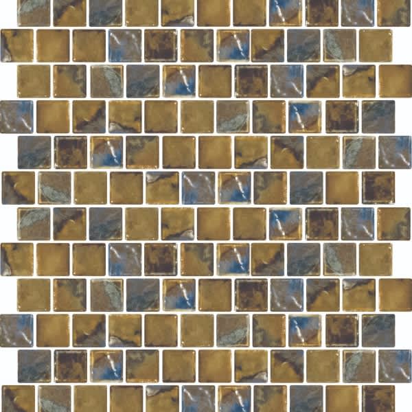 Noble Tile Supply