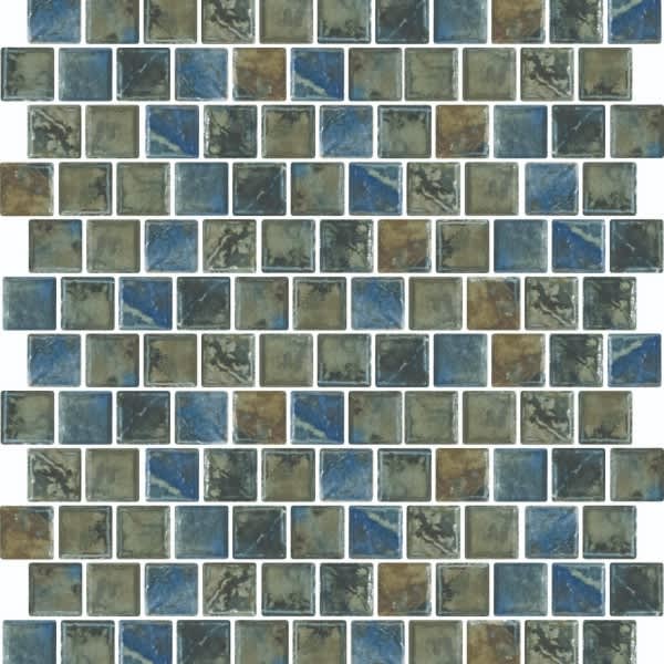 Noble Tile Supply