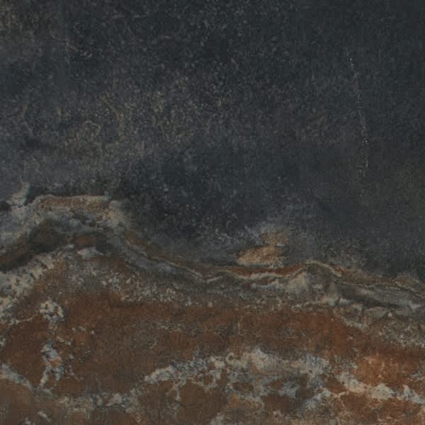 Satellite Labrador Sea standard 6 by 6 pool tile sample