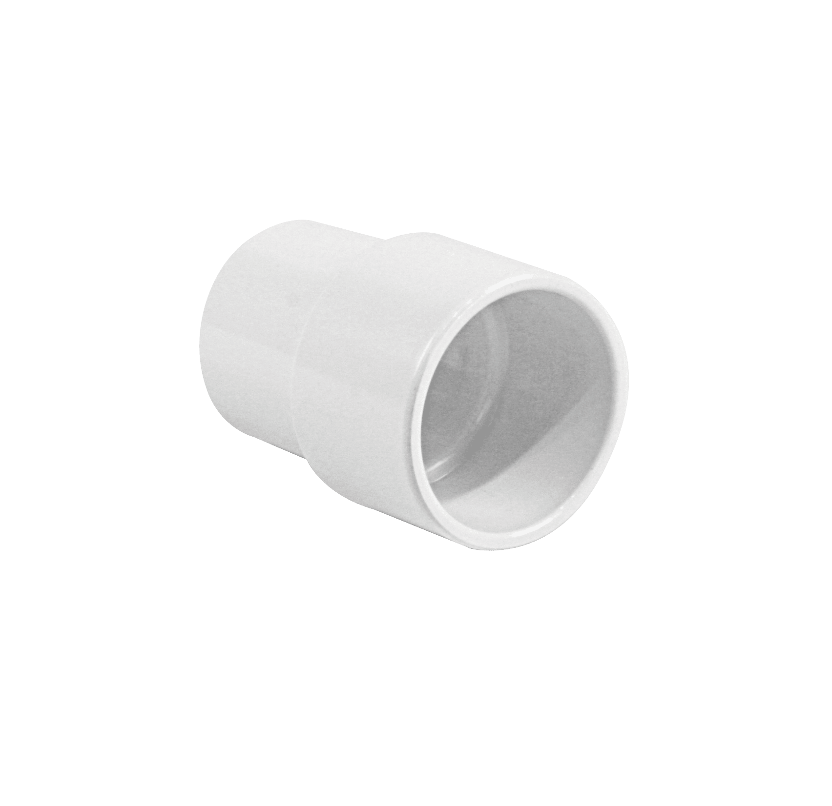1.5" Pipe Extender 21181-150-000 Pex150 - product image