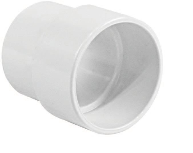 2" Pipe Extender 21181-200-000 Pex200 - product image