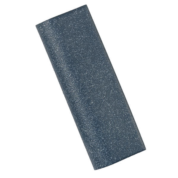 INLAYS NON-SKID SAFETY EDGE/STEP - BLUE 2" X 6" - product image