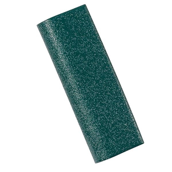 INLAYS NON-SKID SAFETY EDGE/STEP - GREEN 2" X 6" - product image
