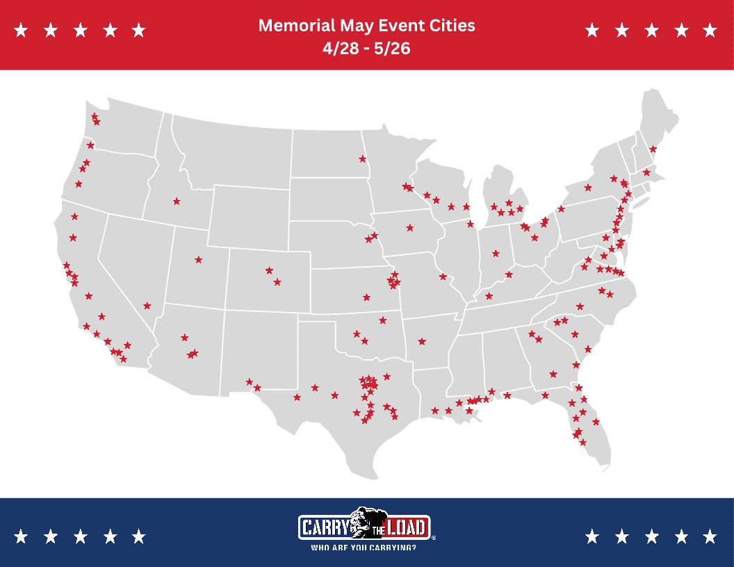 Memorial May Cities  Dates 2025_1.png