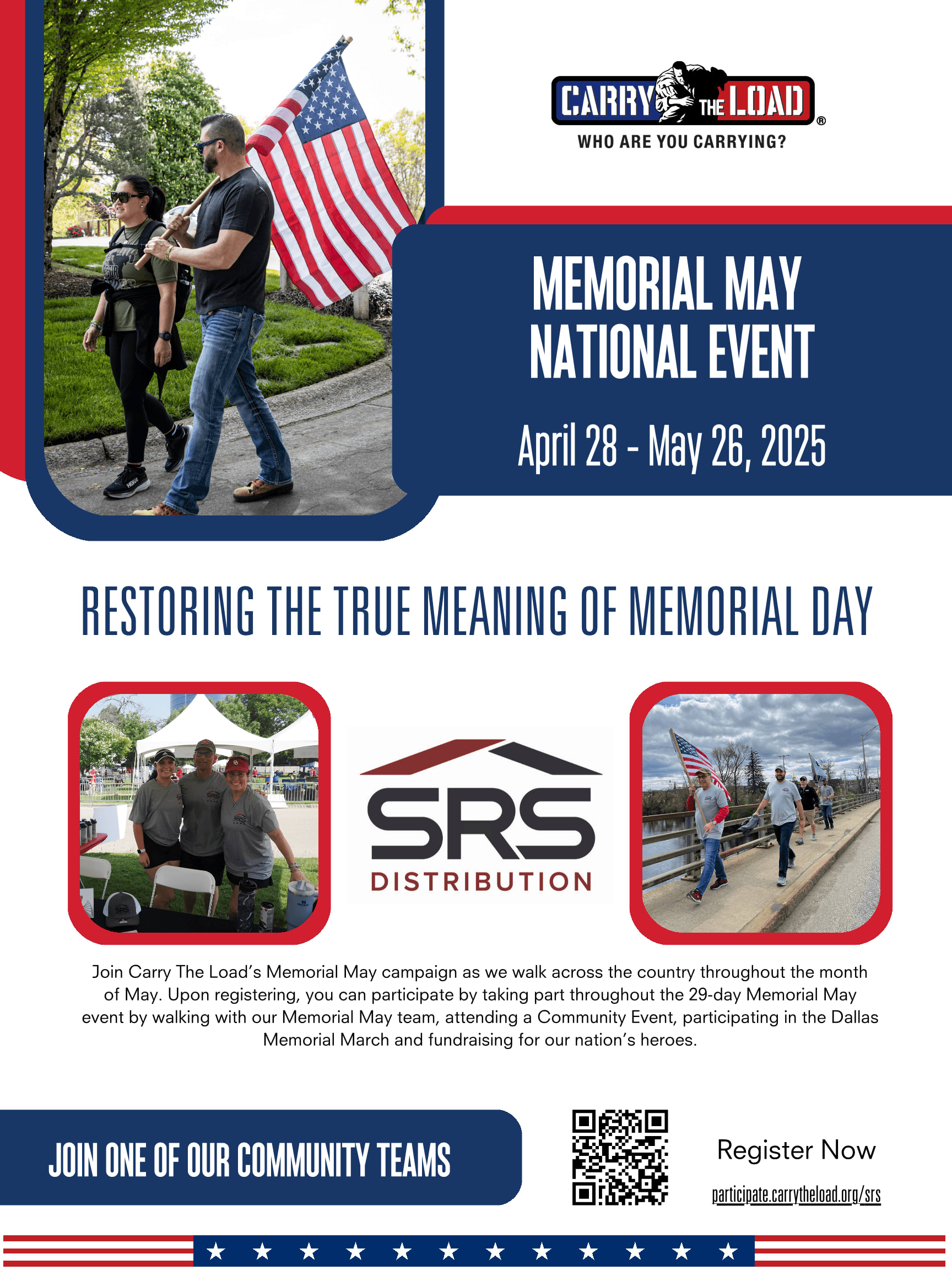 SRS CTL Flyer 2025_1.png