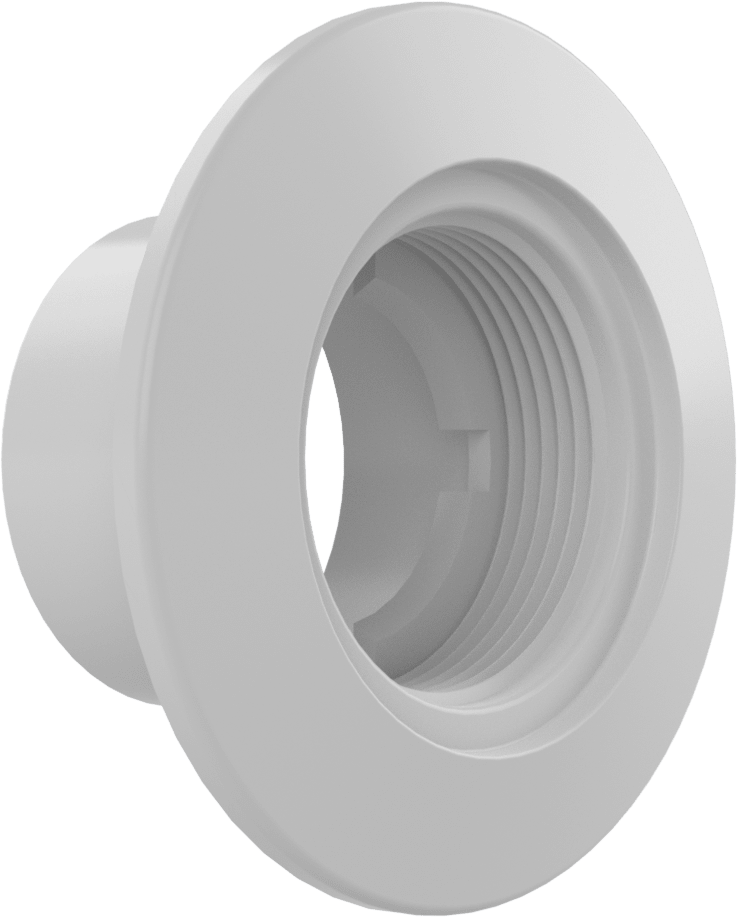 2"Slpx1.5"Fpt Insider, Black Same 25524-204-000 - product image