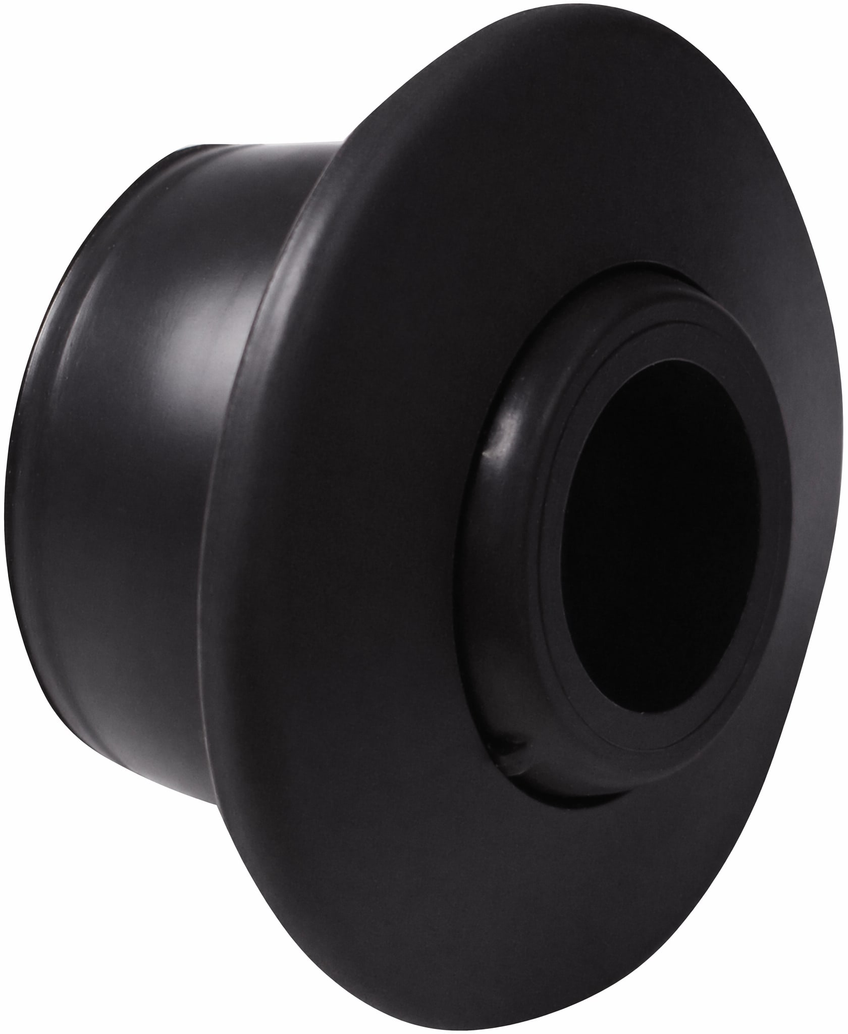 Aussie 1.5" Insider Black 3/4" Nzl, Same 25559-004-000 | 402B - product image