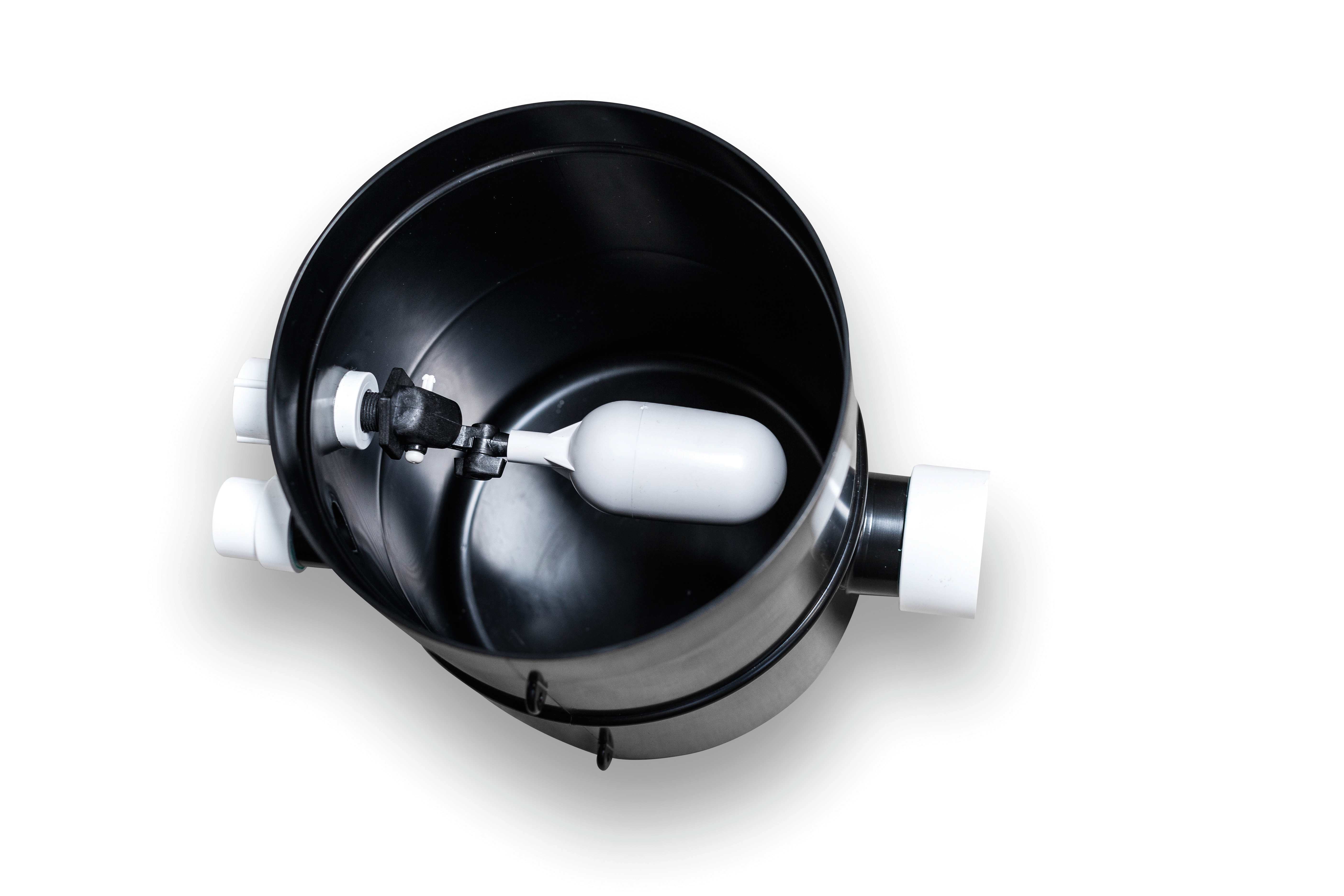 Aquastar Float Valve image 2
