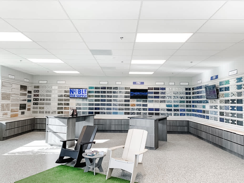 FWPJACK Noble Tile Showroom 2 (2).jpg