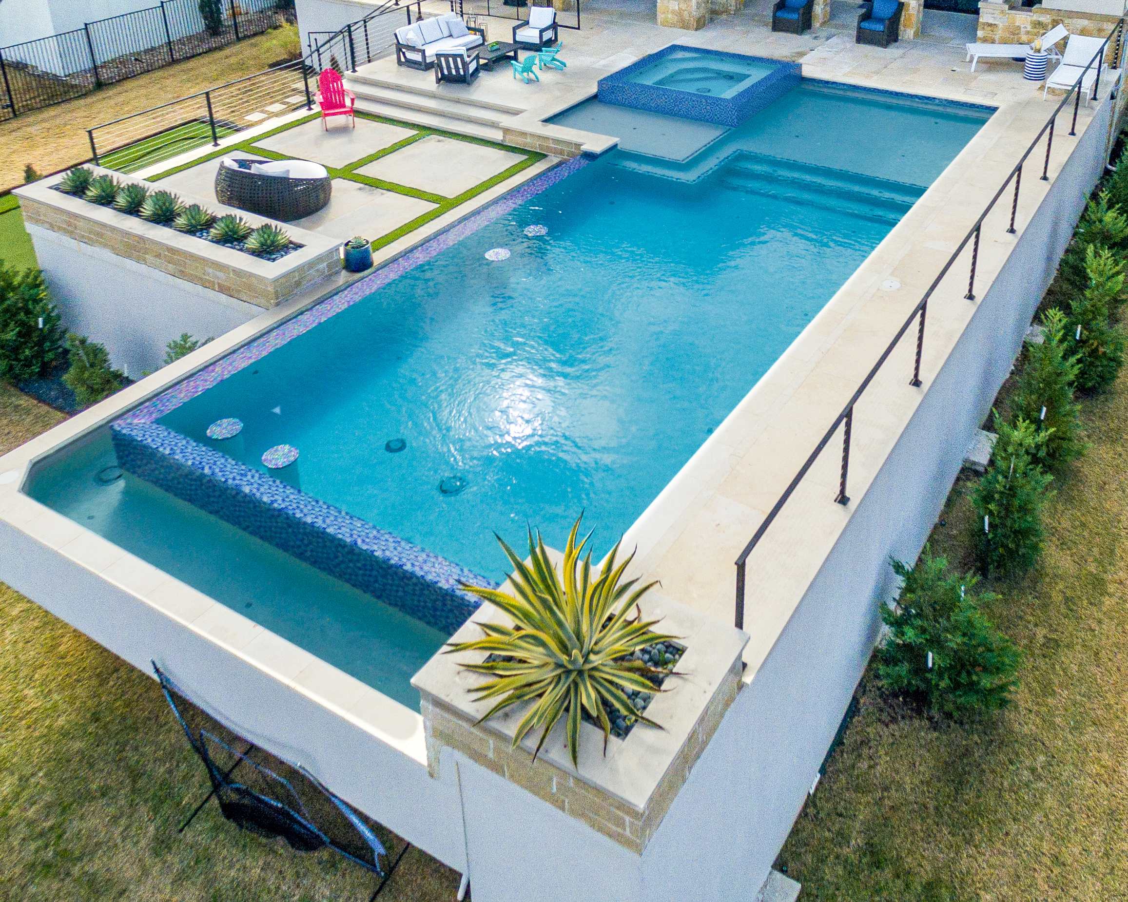 Aqua White-pool-edit (2).jpg