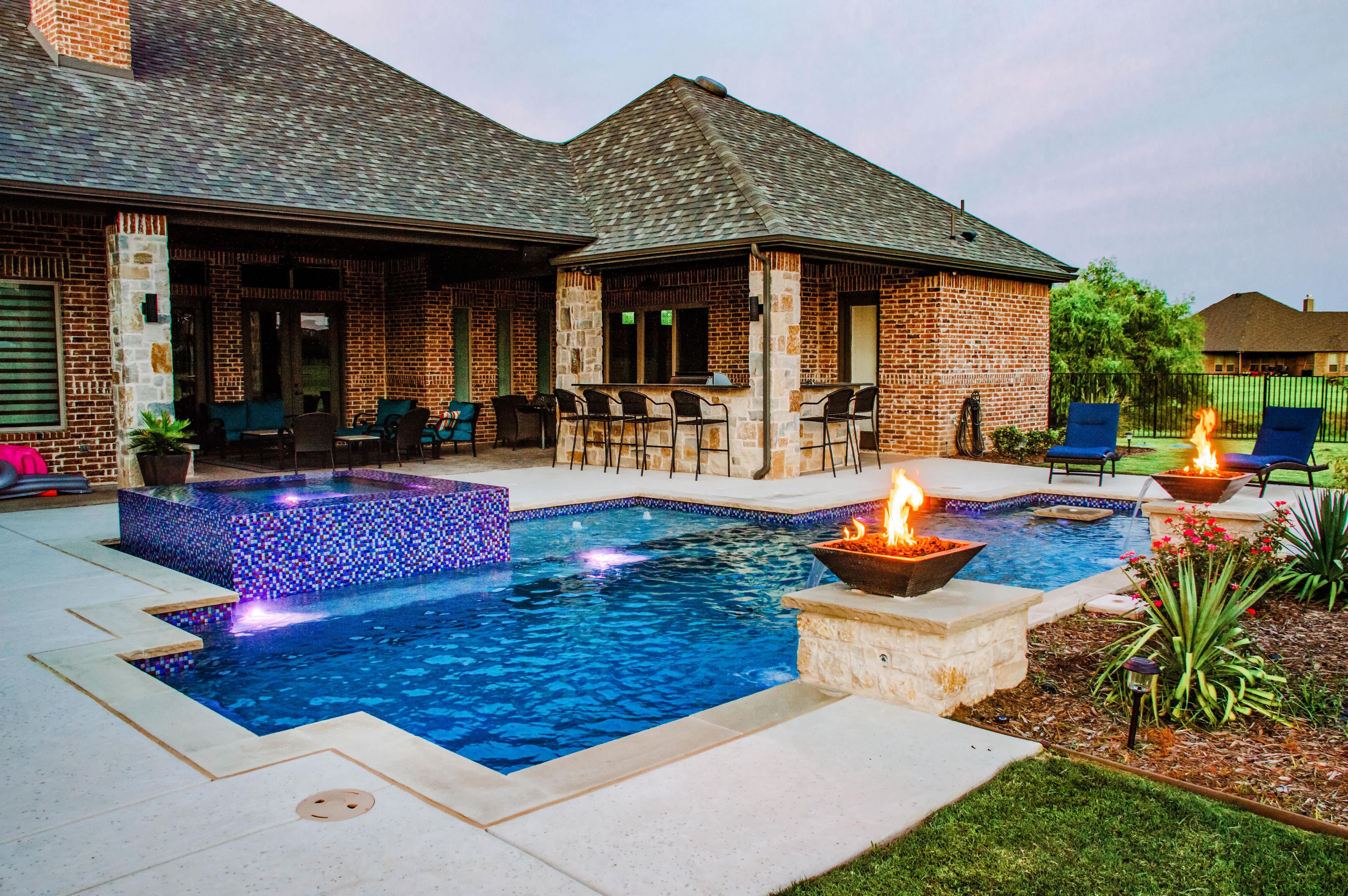 NASG 136 Sparkle Blue Install #3 (002) (2).jpg