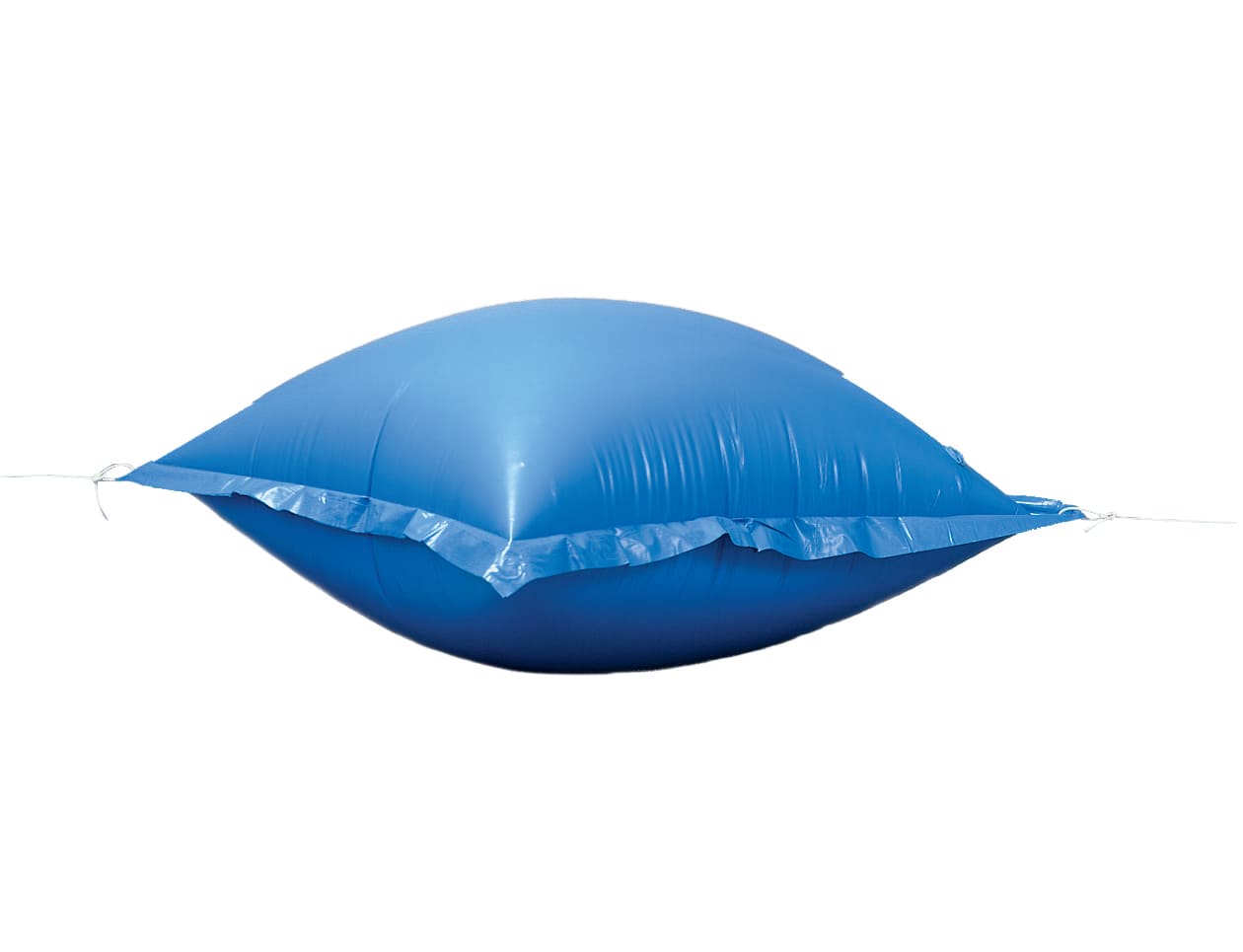 SWIMLINE 4.5' X 15' AIR PILLOW (ACC515) 4.5' X 15' - product image