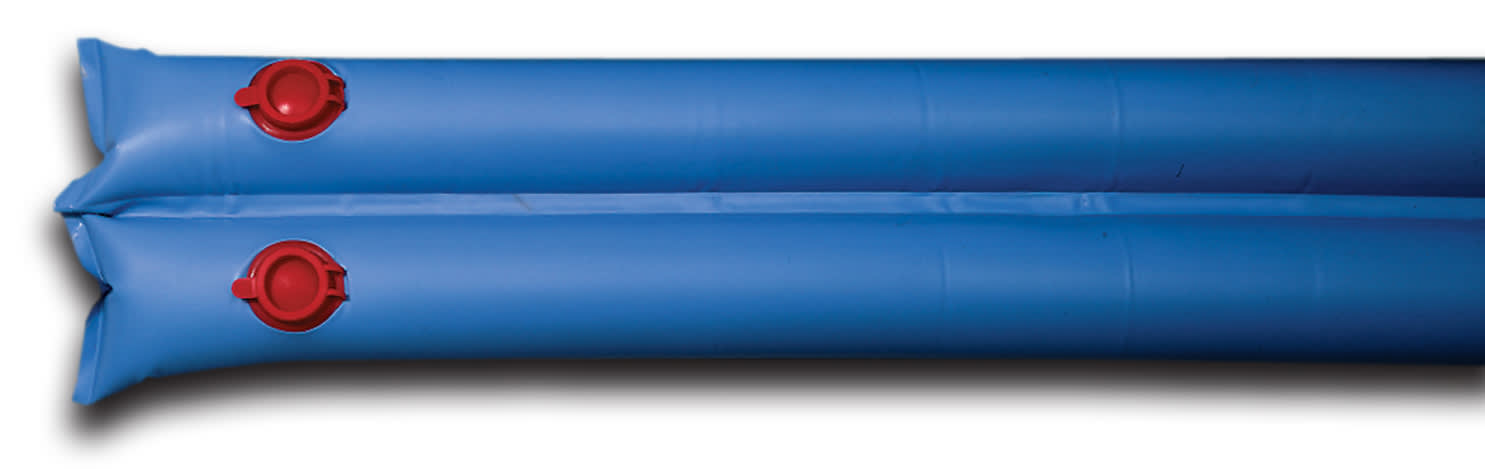 1' X 10' Dual Tube Tg Series 24/Cs - product image