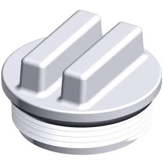 Plug W/Gasket - product image