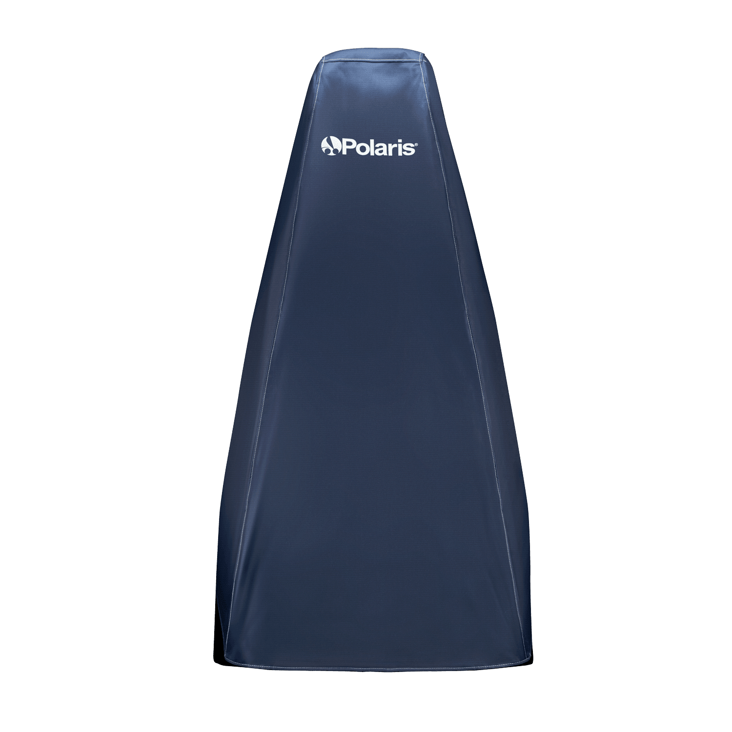Polaris Robot Protective Cover - product image